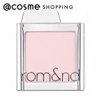 rom&amp;nd скользящий in одиночный (M02 прохладный bo дракон ma-) 1.8g