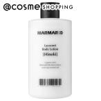 MARMAR;Dlak цент корпус лосьон ( корпус / кипарис ) 300ml