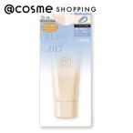 BT(ベージュタイツ) コントロールカラーストッキングひざ下丈(001701 ブルー) 22〜25cm