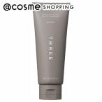 THREE Esse n автомобиль rusentsu гладкий уход 190g