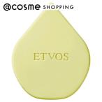 etovos сирень расческа ng массаж щетка ( корпус lime ) 1 шт 