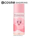 ソフィーナ プリマヴィスタ スキンプロテクトベース 皮脂くずれ防止 UV50 EX(限定デザイン（カービィ） ベージュ) 25mL