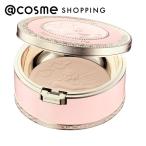 ショッピングローズ 「ポイント10％バック 11月25日〜30日」 ミラノコレクション GR フェースアップパウダー2026(プレミアムローズ) 30g