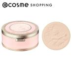 ショッピングローズ 「ポイント10%バック 11月30日まで」 ミラノコレクション GR フェースアップパウダー2026 セット(プレミアムローズ) 30g、30g