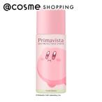 ソフィーナ プリマヴィスタ スキンプロテクトベース 皮脂くずれ防止 UV50 EX(限定デザイン（カービィ） フレッシュグリーン) 25mL