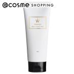 Wonjungyo ремонт уход мокрый 200g