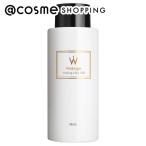 Wonjungyo стайлинг he AOI ru48ml