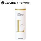 加美乃素本舗 AS 140g