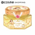 &honey（アンドハニー） クレンジングバーム モイスト(ディズニープリンセス　ベル) 90g