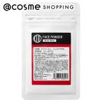 Koh Gen Do マイファンスィー フェイスパウダー(詰め替え用 スノーホワイト) 12g