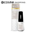 ji-nishu маникюр ji-nishu(149a Legria ) 8ml