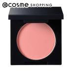 [ отметка 10% задний 1 месяц 25 день ]MIRIMU пудра щеки (pi-chi розовый ) 1 шт 