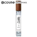 5W1H 01 MINERAL（ミネラル）オードパルファム 10ml