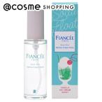 フィアンセ ボディミスト(メロウクリームソーダ) 50mL