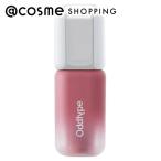 odo модель (Oddtype) Unseen Balloon Tint(877 Rizz) 3g