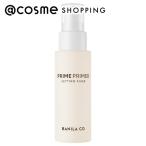 [ отметка 10% задний 4 месяц 15 день ]banilaco( vanilla ko) prime праймер настройка fixer 50ml