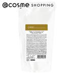  Orbis The очищающее масло ( изменение содержания ./ без ароматизации ) 110mL