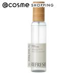 Pure Natural Botanical( чистый натуральный botanikaru) глубокий scalp k линзы 170mL