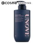 [ отметка 10% задний 10 месяц 5 день ] UNOVEfliz машина ming контроль шампунь 500ml