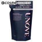 UNOVEfliz машина ming контроль уход ( заполняющий ) 400g