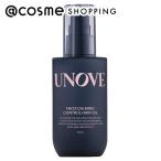 [ отметка 10% задний 10 месяц 25 день ]UNOVEfliz машина ming контроль масло 70ml