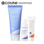 AESTURA アトバリア365 スペシャルサマーキット 60mL、25mL、10mL