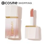 SHEGLAM グロウブルームリキッドハイライター(ベリーニブランチ) 5.2ml