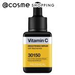 MEDIHEAL(メディヒール) ビタミンCブライトニングセラム 40ml