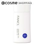 ファンケル サンガード50+ プロテクトUV 60ｍL