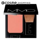 MiMC M I.M si-biomo стул chua щеки A( корпус 01 церемония ) 6.2g