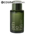 athletia(アスレティア) リペア ヘアオイル 50mL