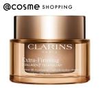 クラランス ファーミング EX クリーム ドライスキン 50mL