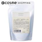 DECENCIA(ディセンシア) ローション(リフィル) 125mL