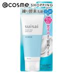 suisai ビューティクリア ペーストウォッシュ(本体) 120g