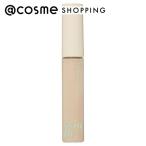 [ отметка 10% задний 4 месяц 15 день ] Etude большой покрытие Fit консилер N( нейтральный мята ) 7g