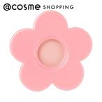  Mary Quant mo стул коричневый - балка m( корпус ) 1.5g