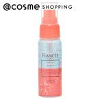 フィアンセ リフレッシュアイスミスト(HANABI) 50mL