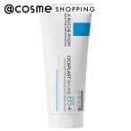 ラ ロッシュ ポゼ シカプラスト リペアクリームB5+ ビックサイズ 保湿クリーム(本体) 100mL