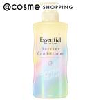  Esse n автомобиль ru Esse n автомобиль ru premium .... шероховатость a кондиционер Spark ru мокрый ( насос / белый pi-chi& Musk. аромат ) 430ml _25best