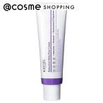 RAVIEL バクチオールメラフリークリーム 50ml