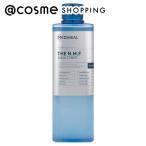 MEDIHEAL(メディヒール) NMFアクアトナー(本体) 500ml
