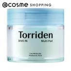 Torriden (toliten) большой b in мульти- накладка ( корпус ) 80 листов 