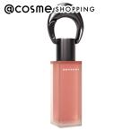 [ отметка 10% задний 4 месяц 5 день ]ENTROPY очарование tinto основа b Rally ( коралл jem) 3g