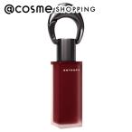 [ отметка 10% задний 4 месяц 5 день ]ENTROPY очарование tinto основа b Rally ( гранат jem) 3g