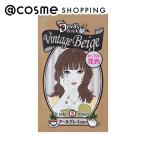 k стул k стул De Ville z Trick ( Vintage бежевый ) 25g