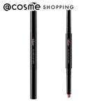  Visee объем W контурный карандаш для губ ( ограниченный товар / без ароматизации 02 розовый бежевый &amp; прохладный Brown ) 0.5g