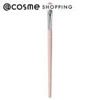 Wonjungyo художник Touch щетка (#01) 1 шт. 