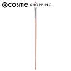 [ отметка 10% задний 2 месяц 5 день ]Wonjungyo художник Touch щетка (#02) 1 шт. 