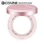 ソフィーナ プリマヴィスタ コンパクトケース クッションファンデーション用(本体) 1個