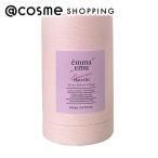 emma emu encantar hair oil(本体/シャインフローラル&ムスク) 100ml